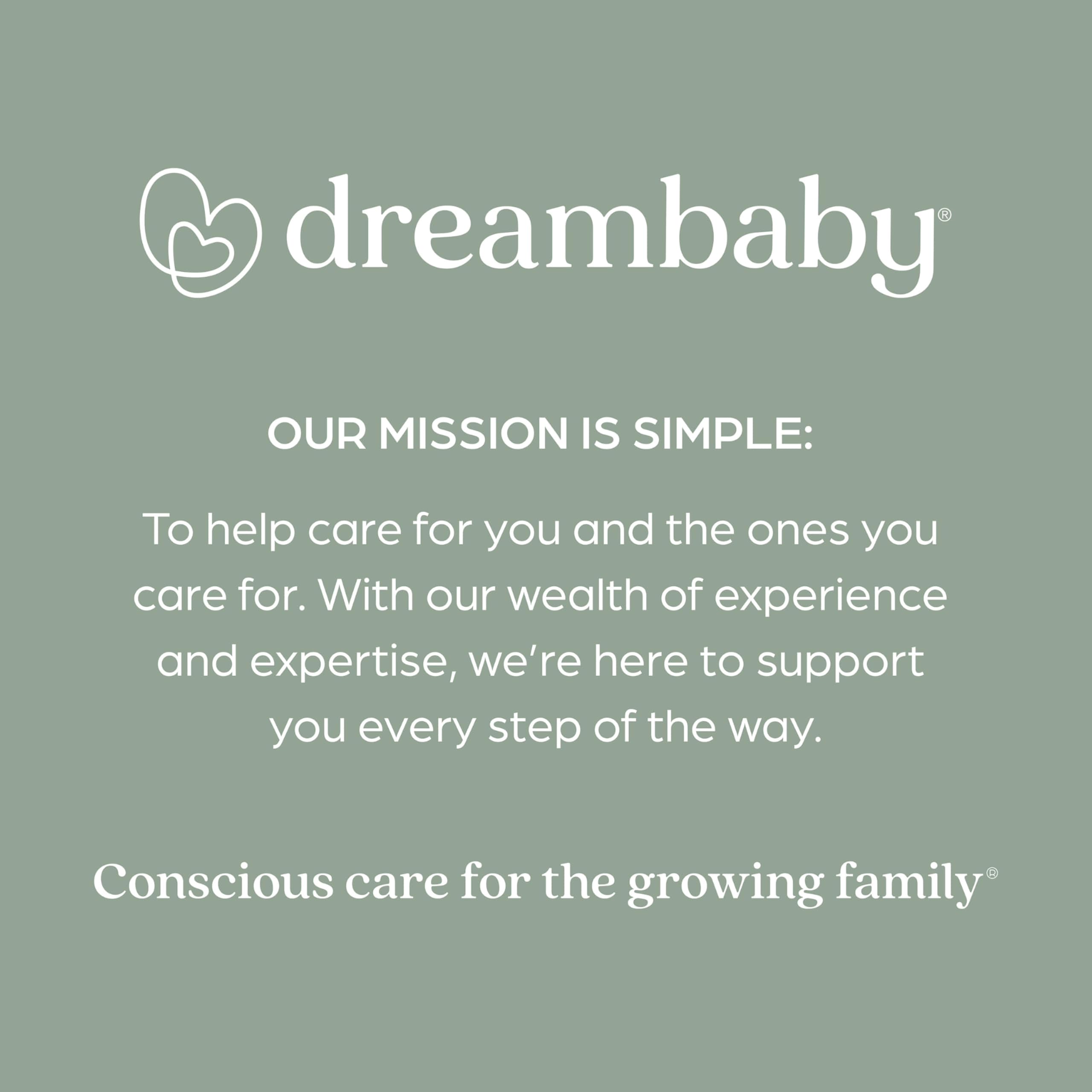 Dreambaby Insta Cling Osłona szyby samochodowej dla dziecka, UPF 50+, uniwersalne dopasowanie, statyczne przyleganie, 48 x 30 cm, pasuje do samochodów, ciężarówek i SUV-ów
