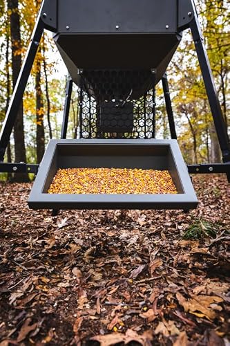 Moultrie Ranch Series® Axis Trough