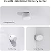 Product Photo 5