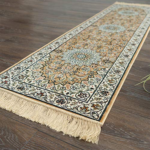 TT yV Lb`}bg CpX14180 50x240 x[WxM[