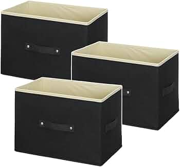 61wslXlhgIL._AC_UF350,