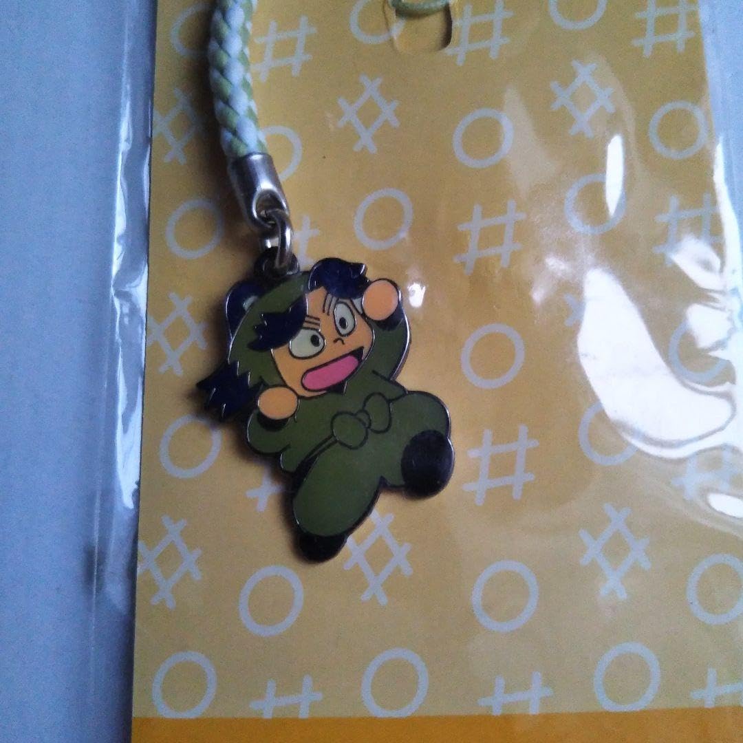 忍たま乱太郎 メタル根付 32種セット 忍たま乱太郎 メタル根付 (32種)