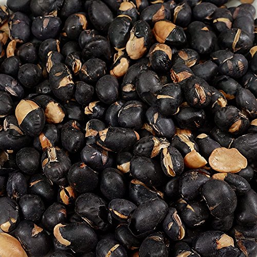 Og - Y@El񂪒Jč܂I (500g)