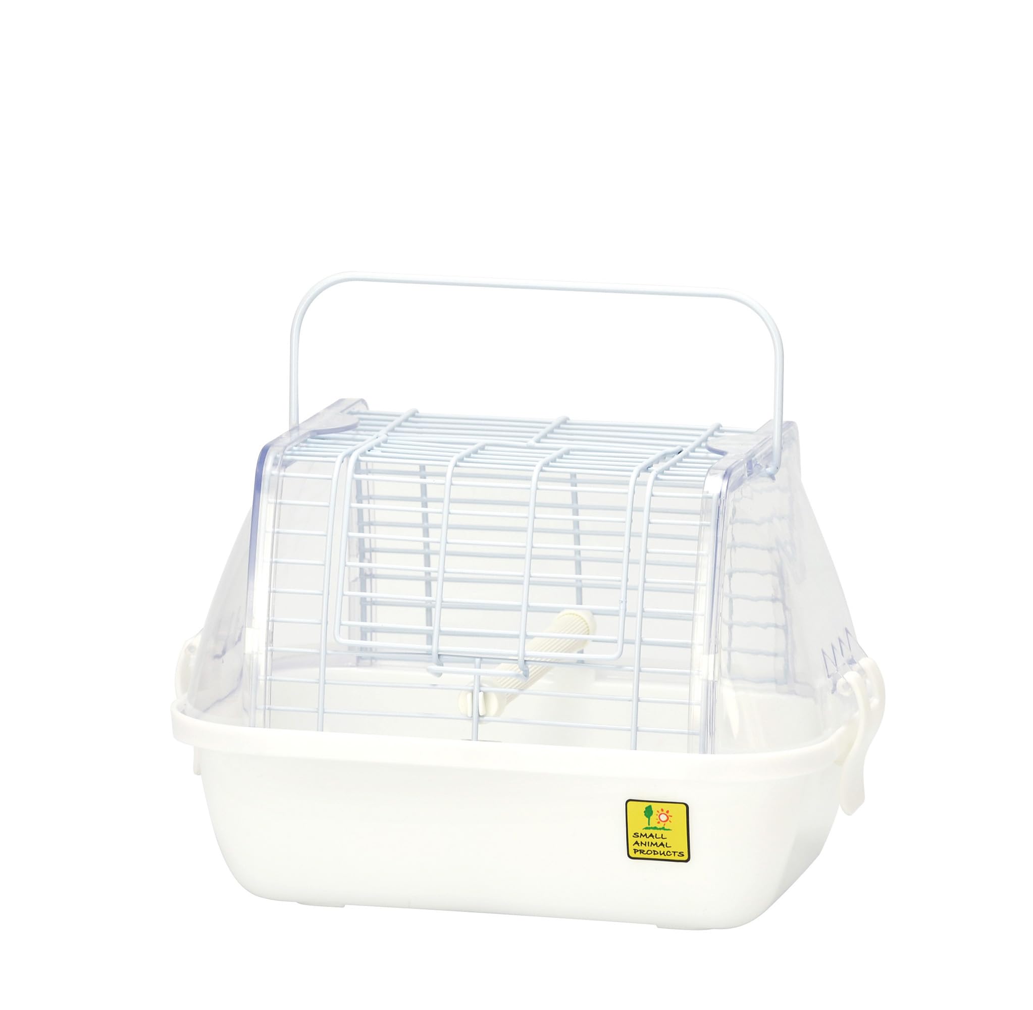 Amazon.co.jp: Sanko 三晃商会 SANKO K03 いっしょにおでかけ ウィズ