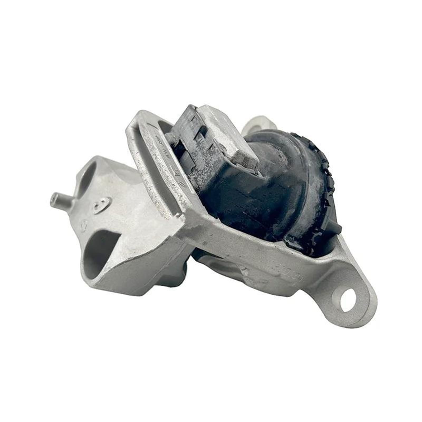 stabilizer Auto Accessories Motor Mount Engine Bracket for Nissan for X-Trail T32 2013-2022 1.6L Diesel
