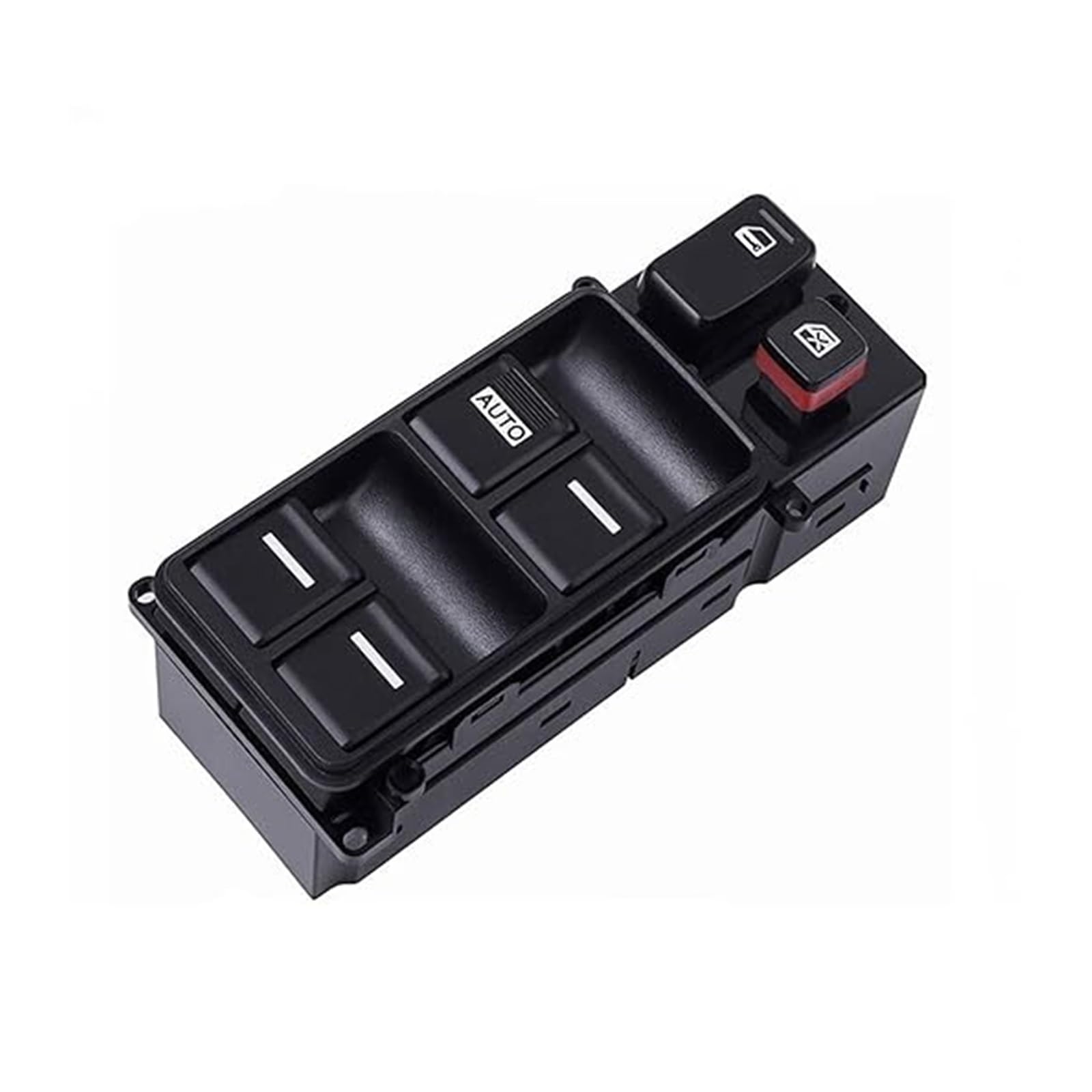 Interrupteur Vitre Électrique pour Accord 2003-2007 Commande 35750-SDA-H12 - 5