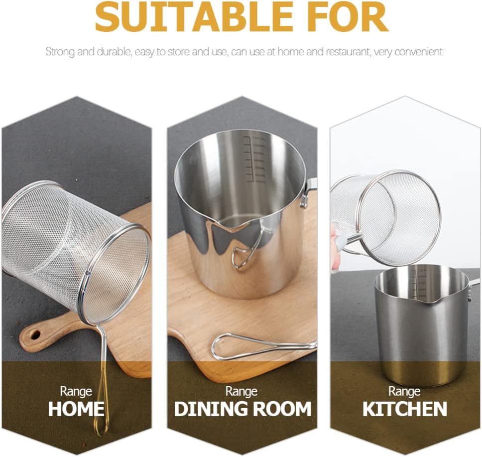 MEFENG Drapeau De Jardin Pour La Rentrée Scolaire, Décoration De