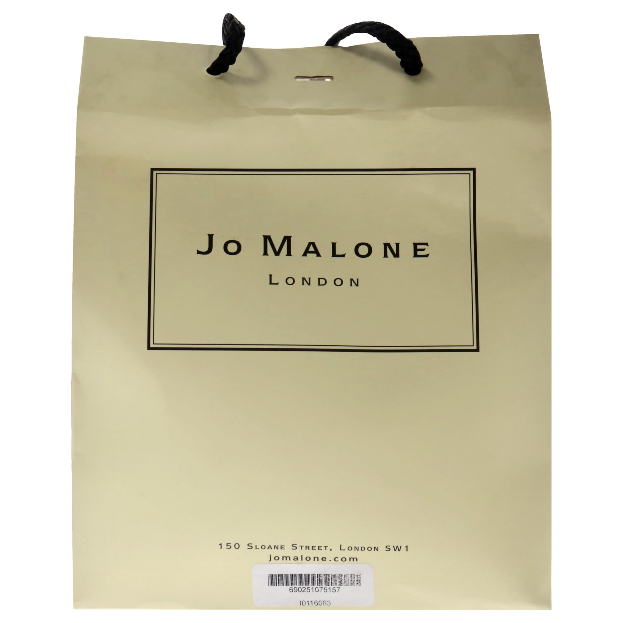 Amazon.co.jp: ジョー マローン ロンドン ピオニー ＆ ブラッシュ