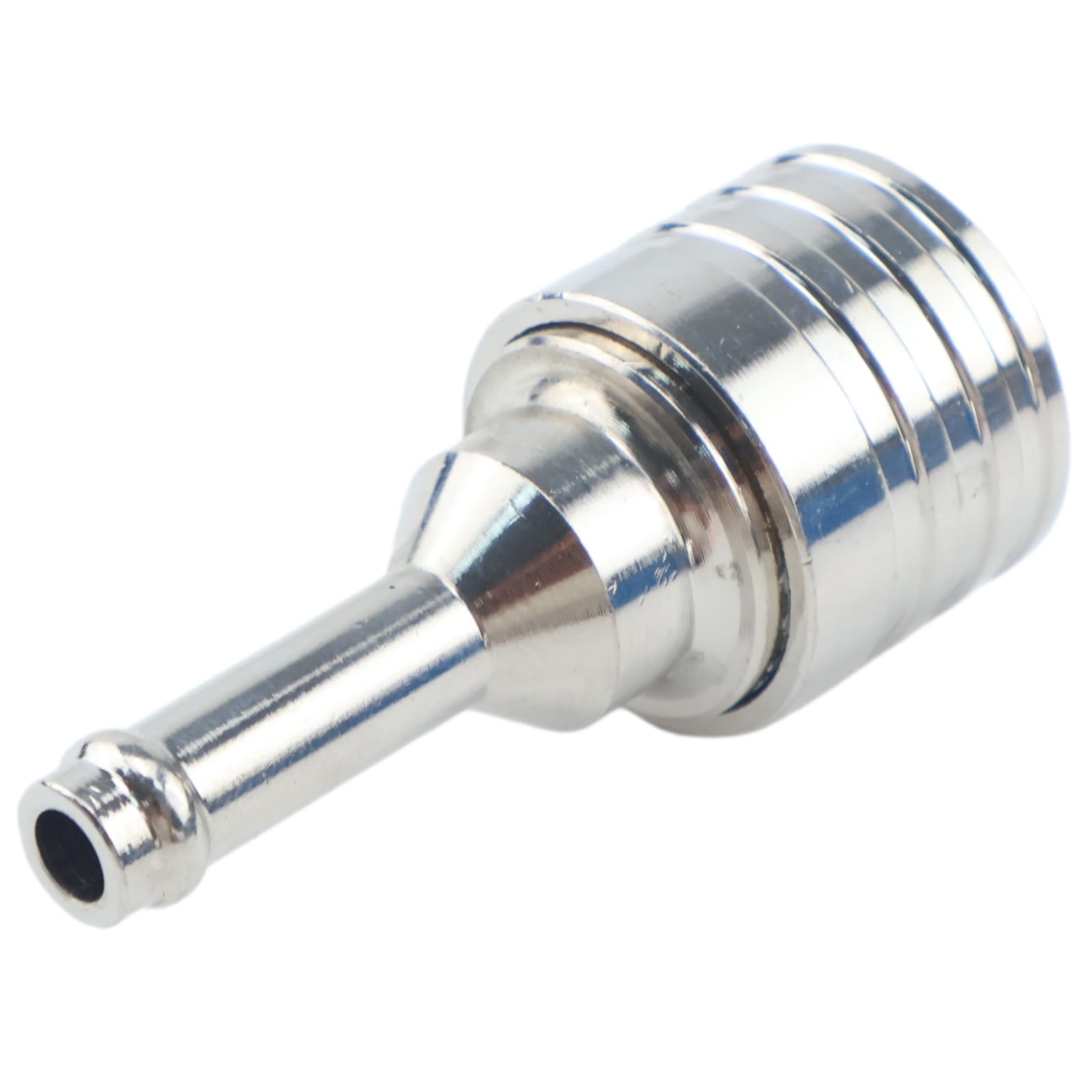 Amazon.com: Chamixx 6mm Boat Motor Socket Fuel Line Female Hose