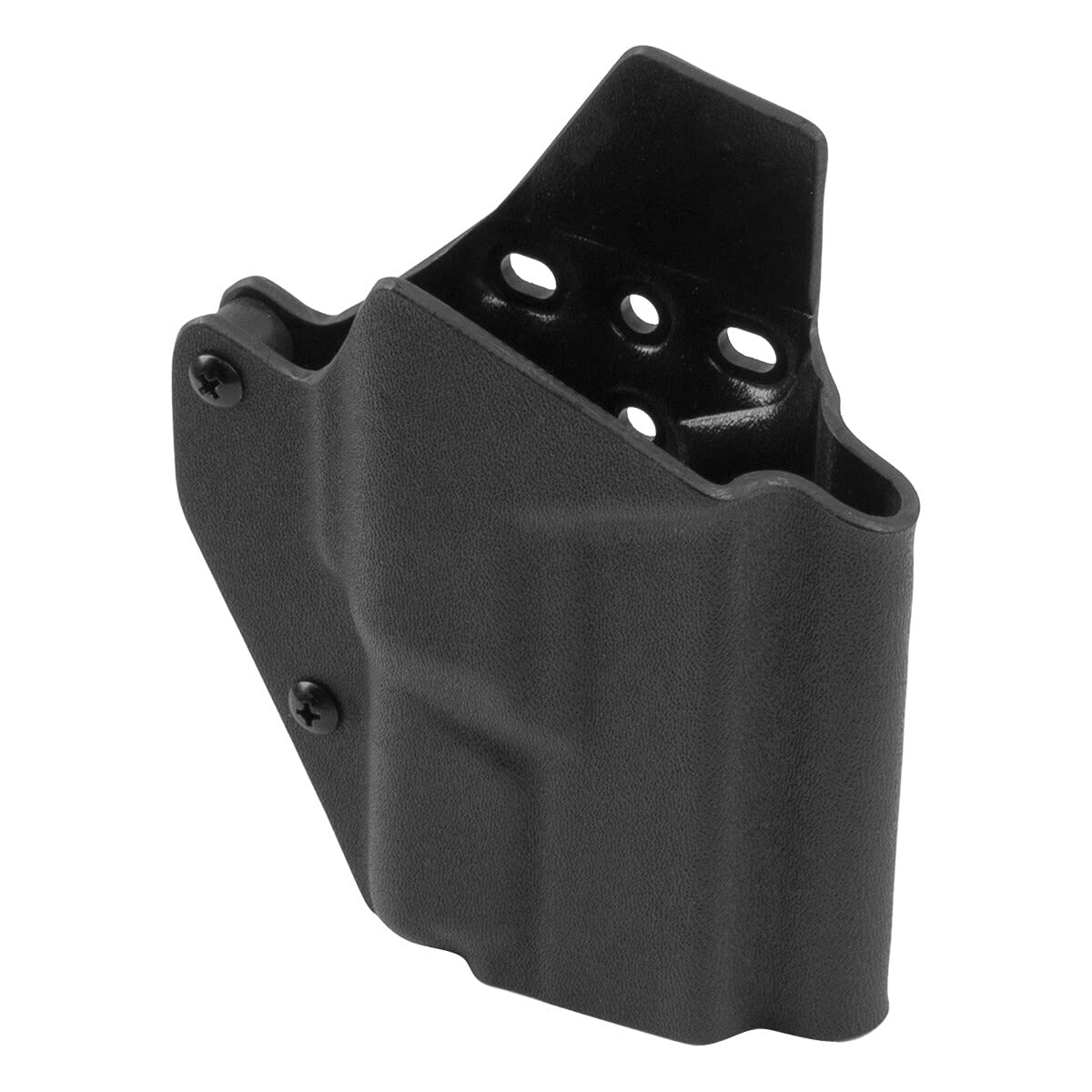 Amazon | WoSporT カイデックスホルスター SF XC1 (G17/19/19X/45) BK