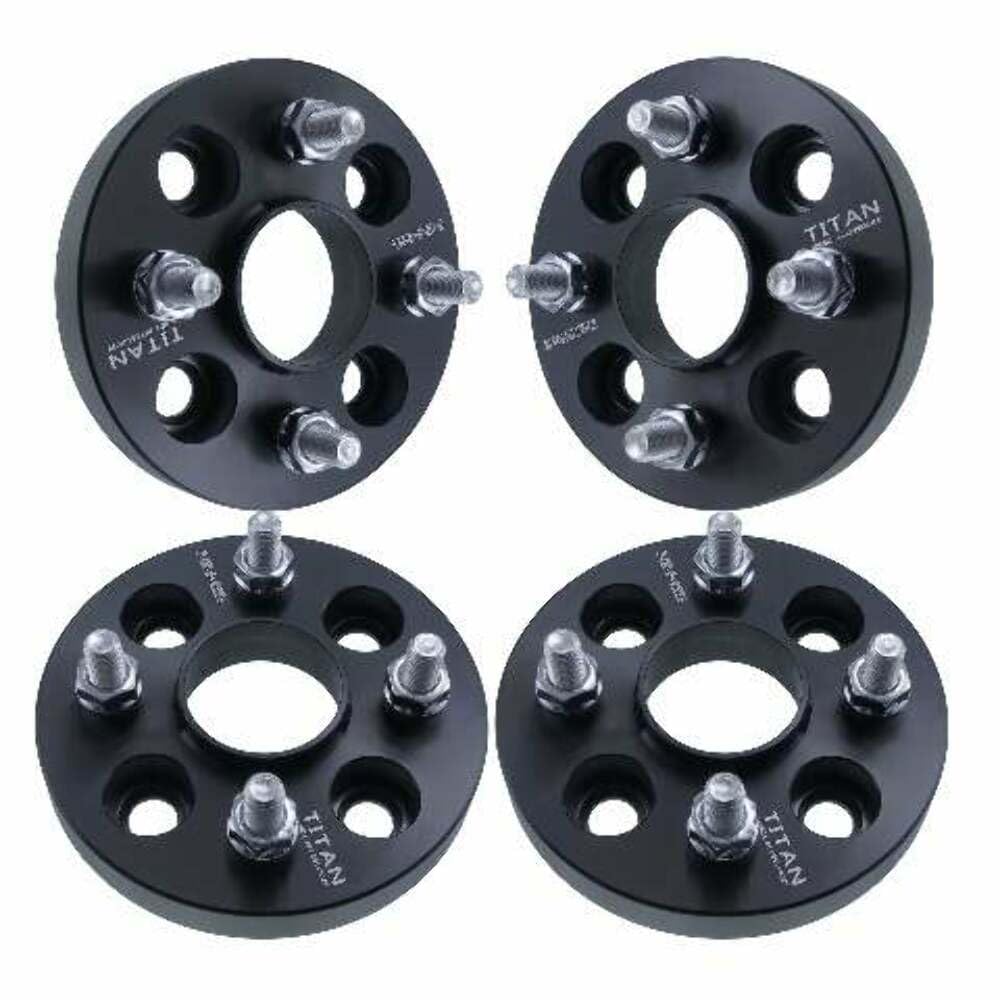 product_img5