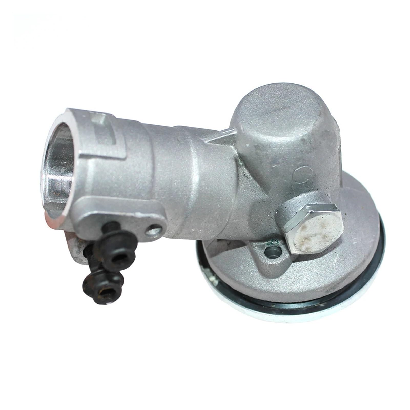 Dingmao Caja de cambios compatible con desbrozadora Hus 525RJD 525RJX 327RDX 327RJX 327RX