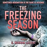 The Freezing Season