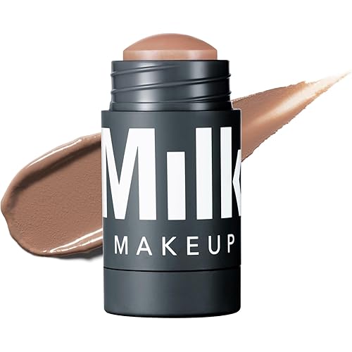 Up to 30% off Select Milk Makeup Favorites