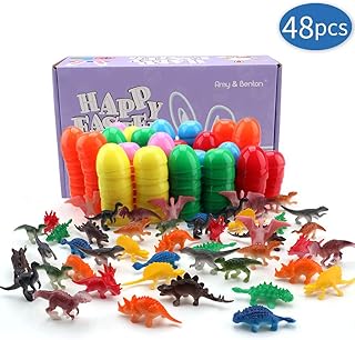 amazon warehouse deals toys