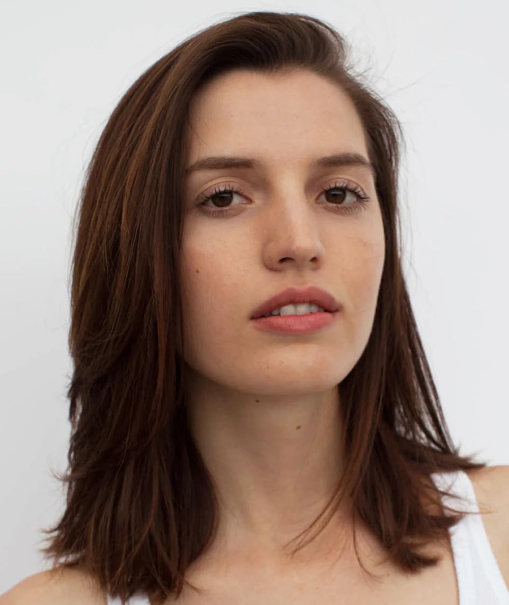 R+Co Atlantis Moisturizing B5 Shampoo & Conditioner Set | Shine & Softness |Deep Hydration & Repair for Dry Hair | Vegan + Cruelty-Free | Sulfate-Free| 8.5oz (Pack of 2) - Image 5