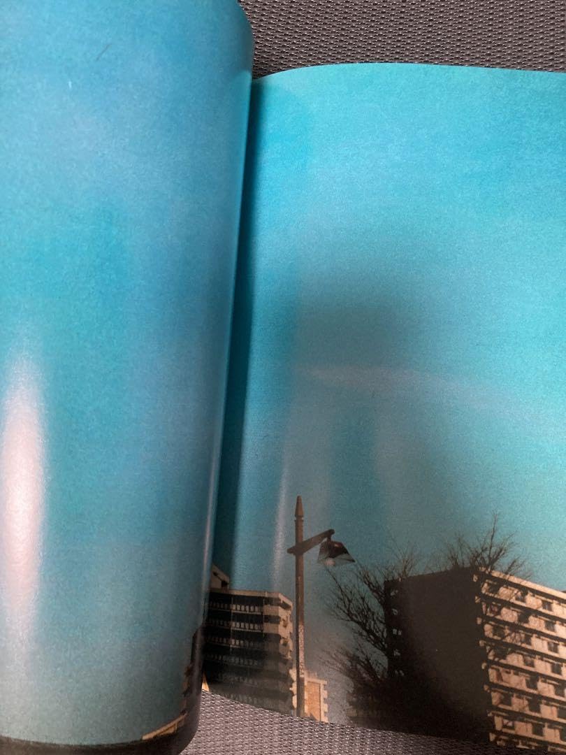 Amazon.co.jp: slang vol.1 from tokyo 帯付き 林文浩 : おもちゃ