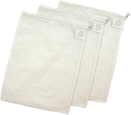 amazon produce bolsas