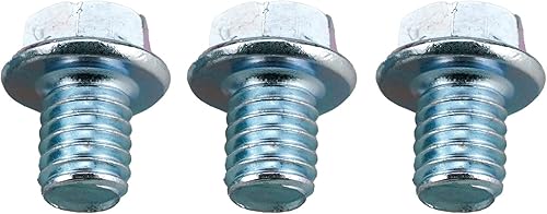 Miniatura 5 de Ruma Arranque de arranque de retroceso para Honda GX240 GX270 8Hp 9Hp Motor