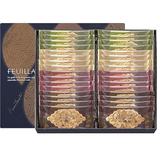 ( ]t ) t@[W ĂَqMtg ( 700-6482p )