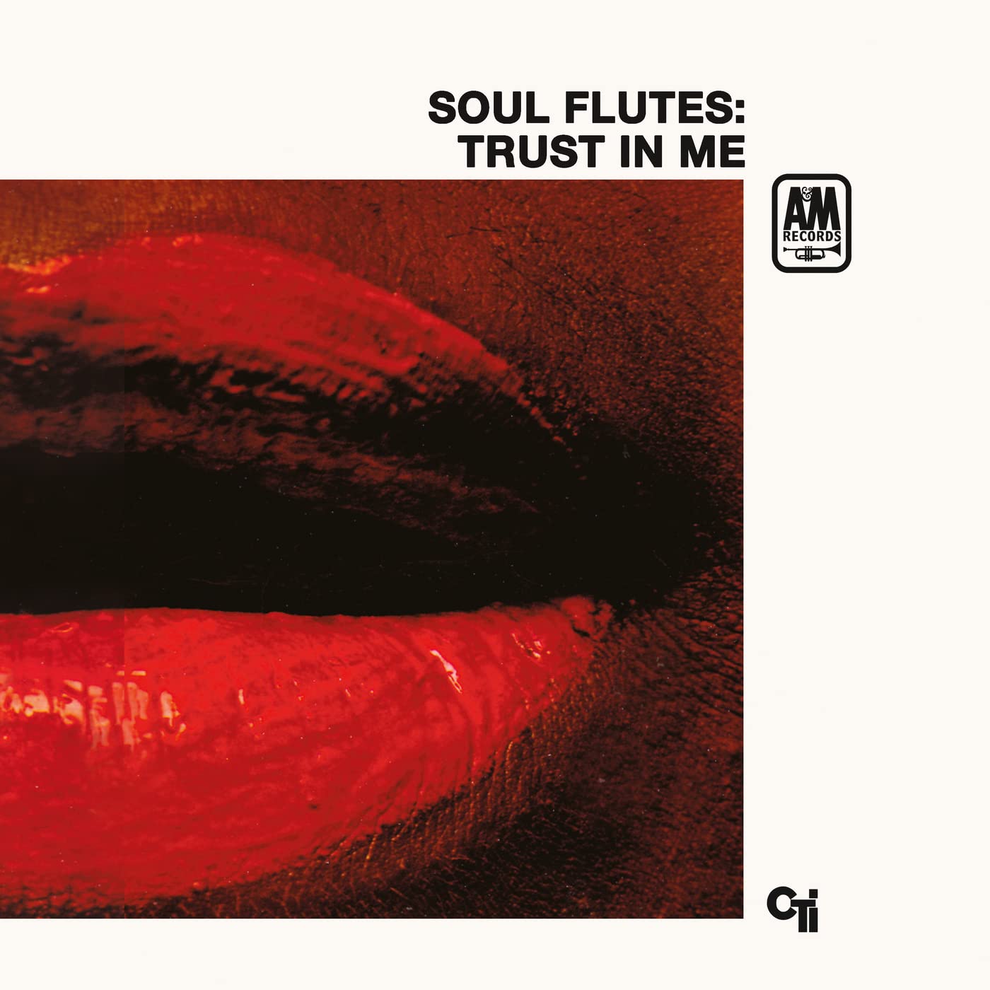 Soul Flutes