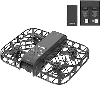 ❤AI搭載❣スマホや音声で操作OK★親子で思う存分楽しめる♪❤高性能ドローン ❤AI搭載❣スマホや音声で操作OK⭐親子で思う存分楽しめる♪❤高
