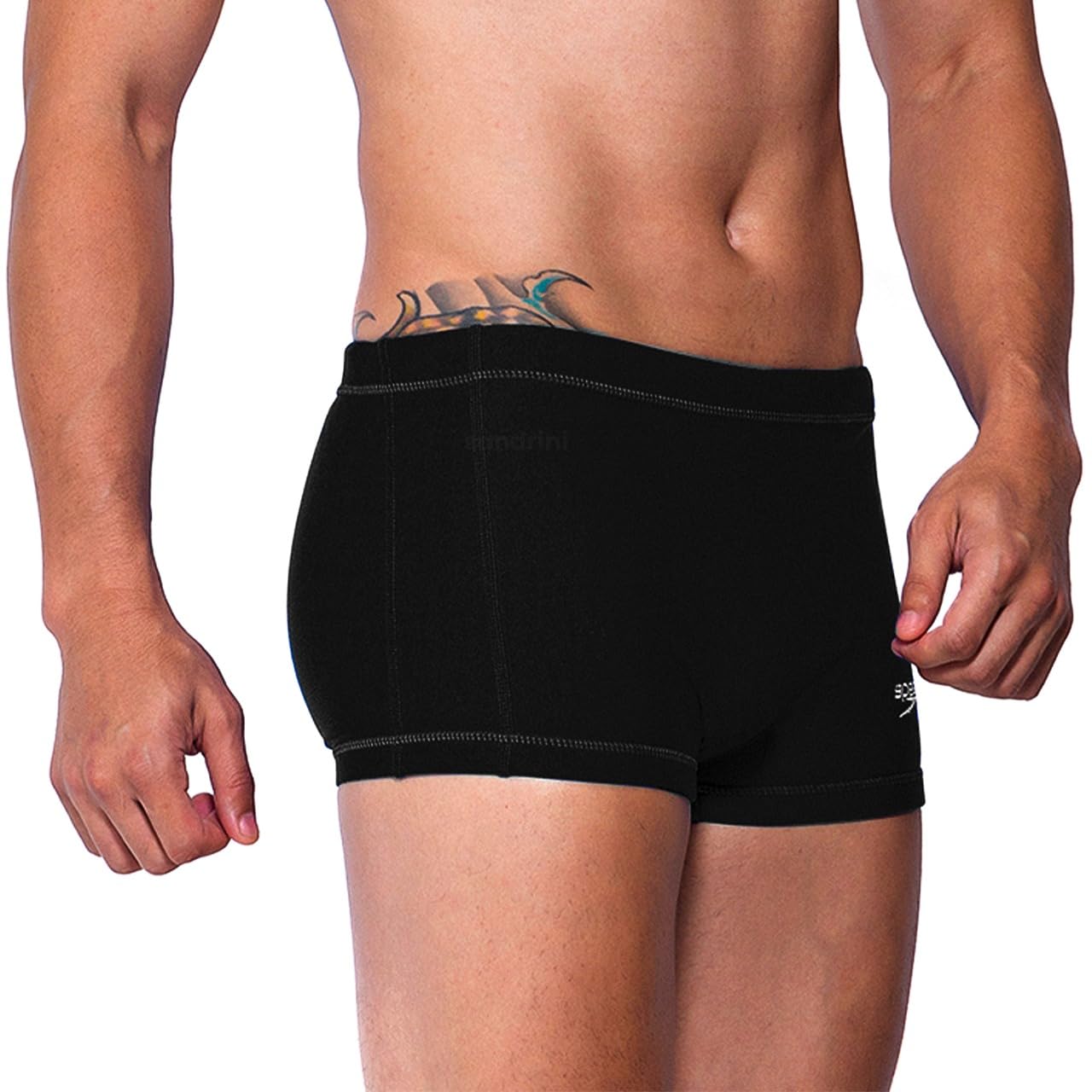 Sunga Hidroshort, Speedo, Masculino em promoção! Veja a oferta e mais achadinhos de Moda praia 3 Hoje é o melhor dia para comprar Sunga Hidroshort, Speedo, Masculino com aquele preço maroto! Promoção! Aproveite a oferta! 3