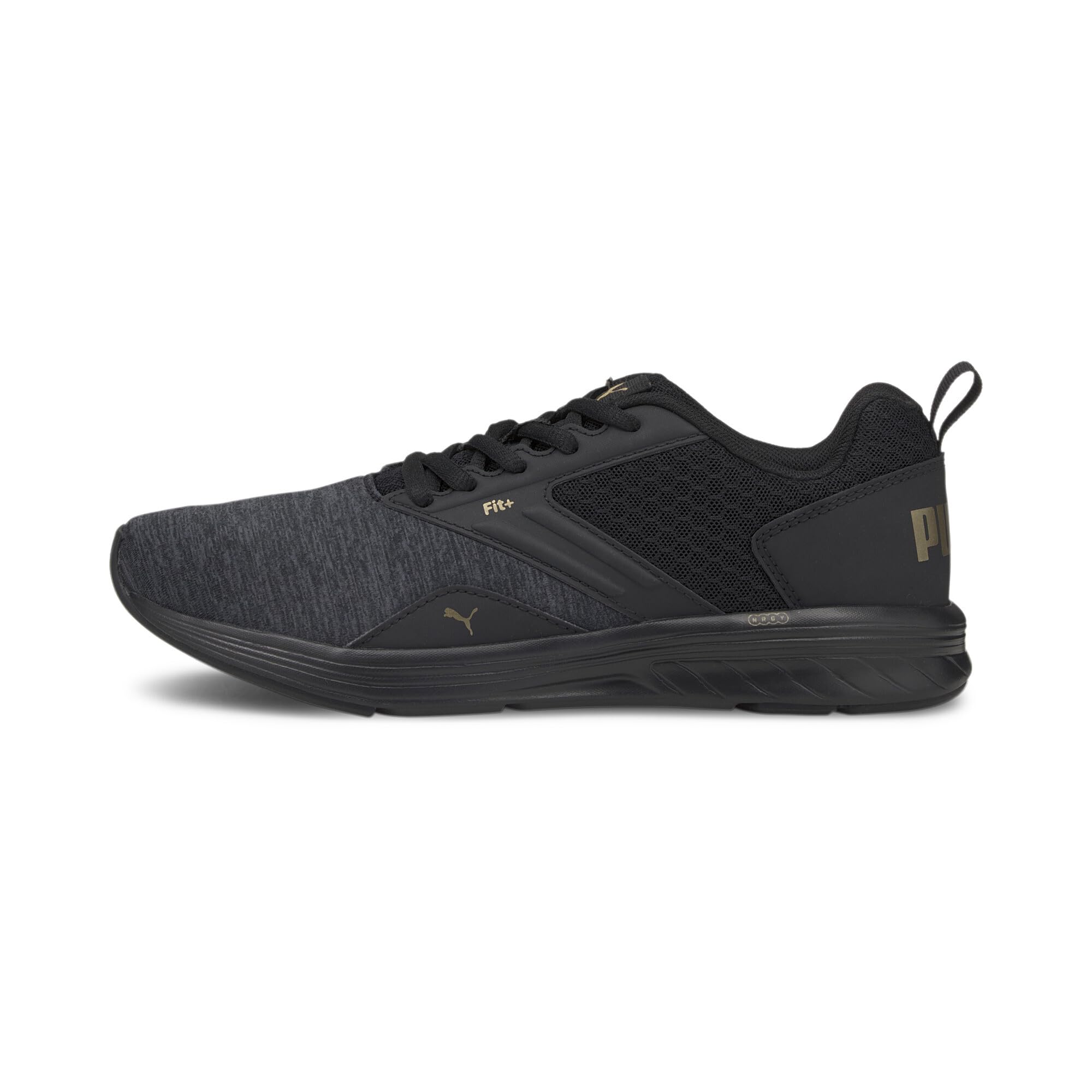 PUMA Nrgy Comet, Zapatillas Deportivas Unisex Adulto — view 22