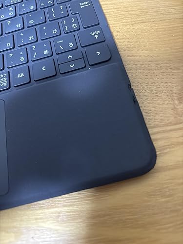 Amazon | 【整備済み品】 マイクロソフト Surface Go タイプ カバー