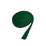 XUYIYUE Piano Accessories Small Parts For Upright Pianos Hammer Handle Felt Piano Backrail Cloth