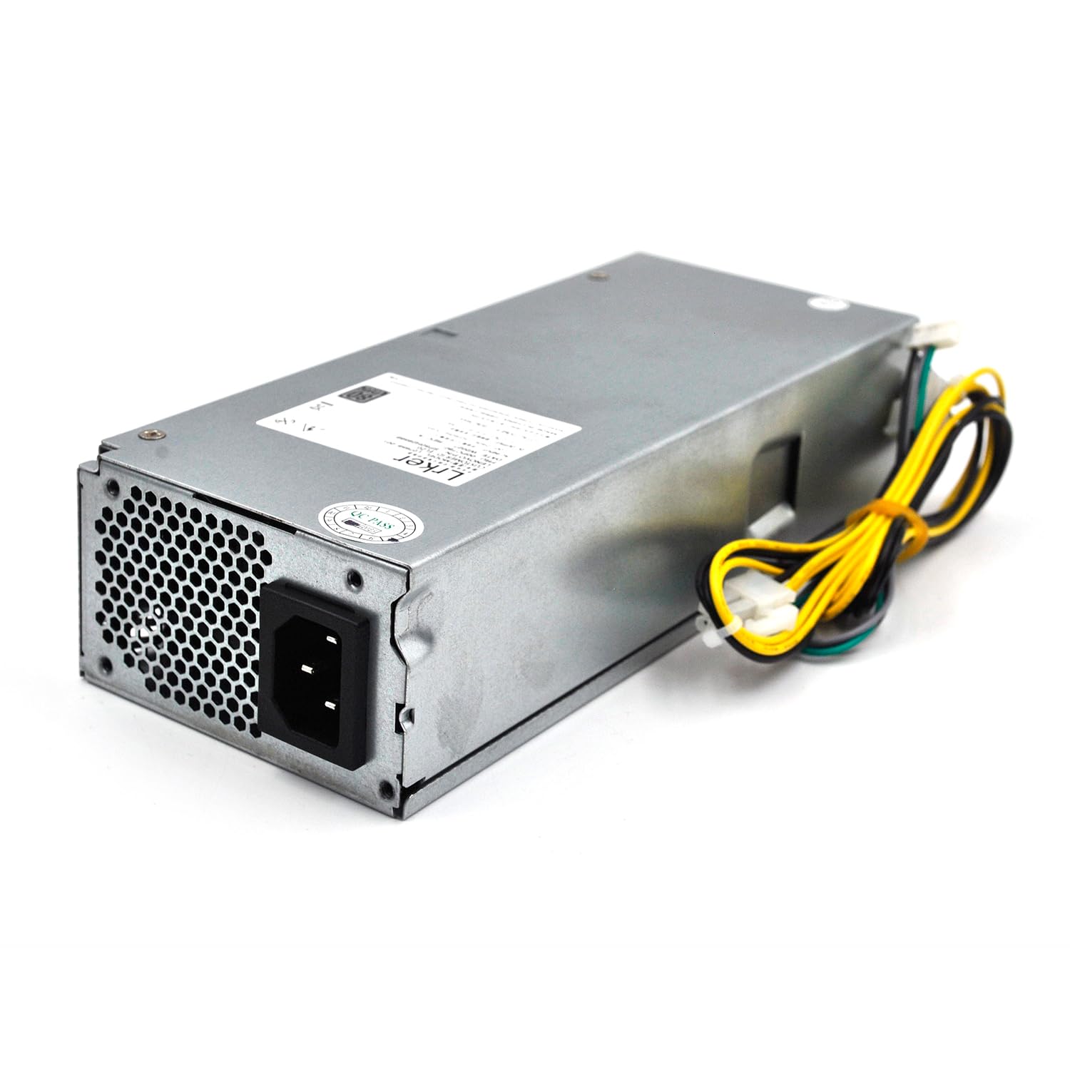 Amazon.com: 180W Power Supply D18-180P1A Compatible with HP