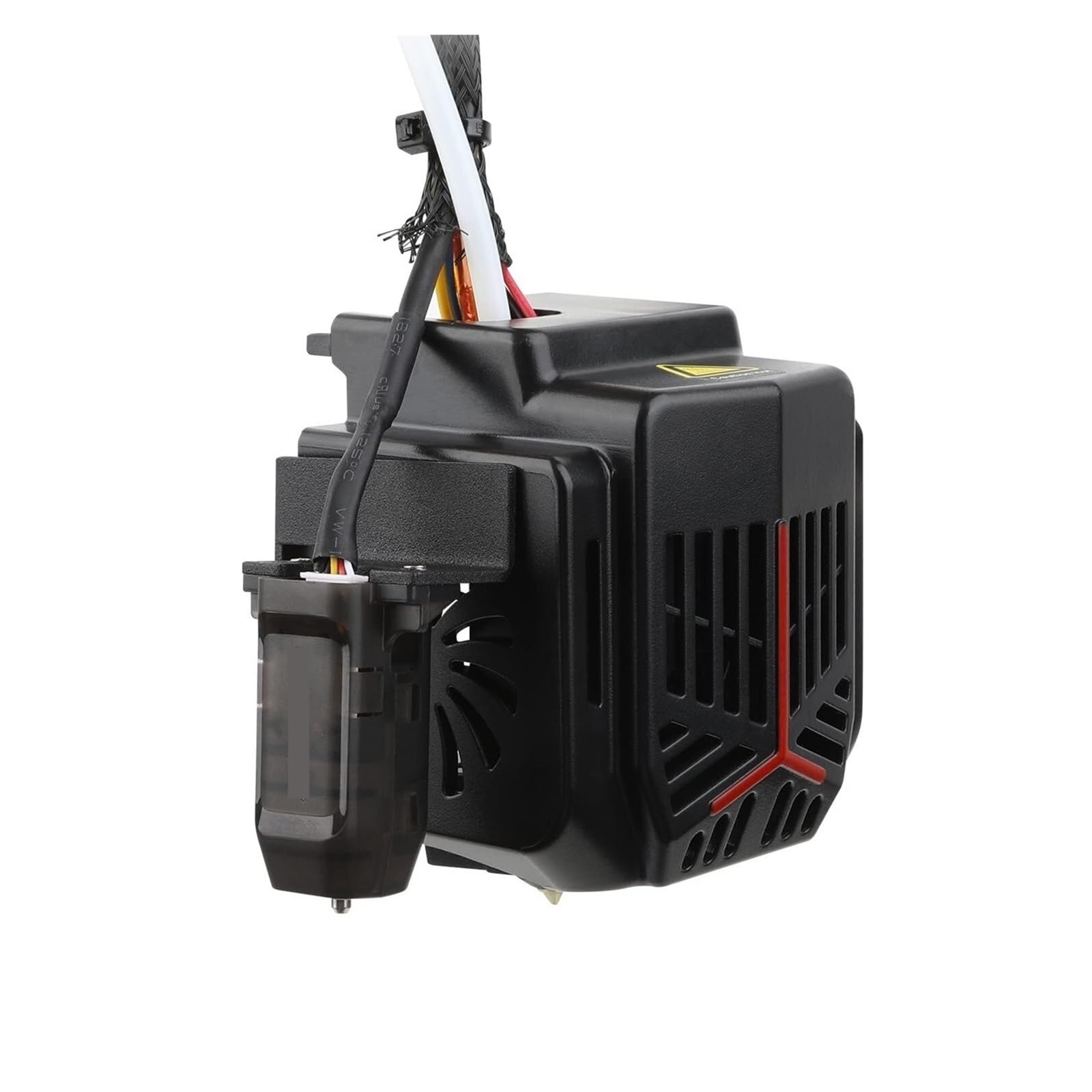 Compatibile con Creality, Kit Hotend Ender 3 V2 Neo