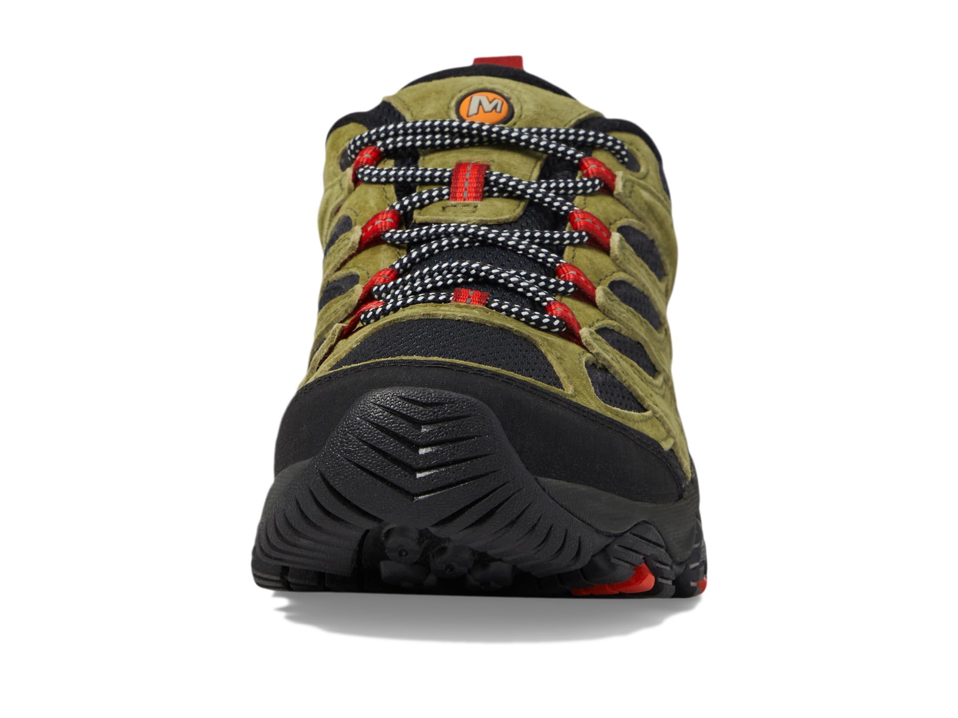 Merrell Herren Moab 3 WaterproofWanderschuh
