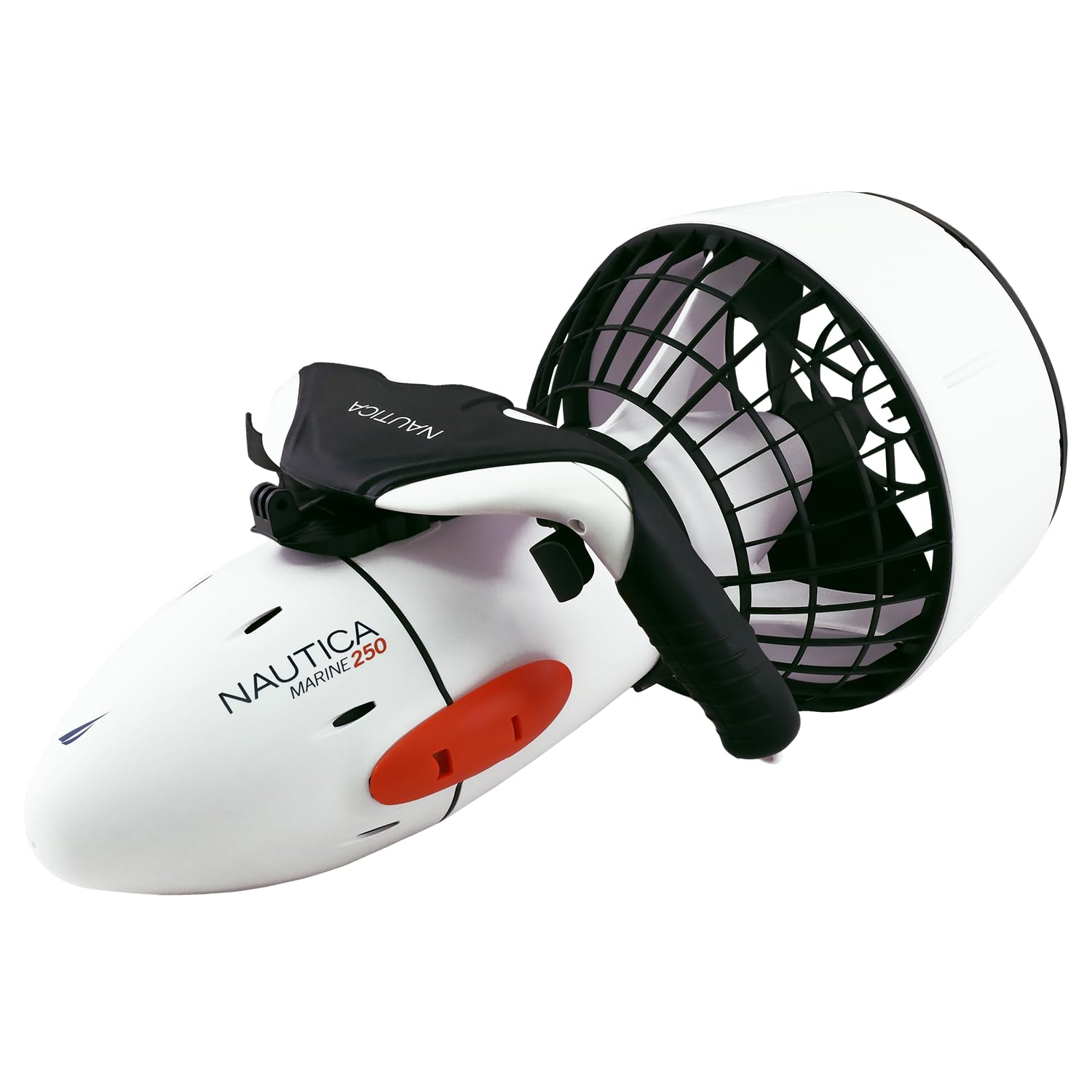 Nautica Marine 250 Underwater Seascooter