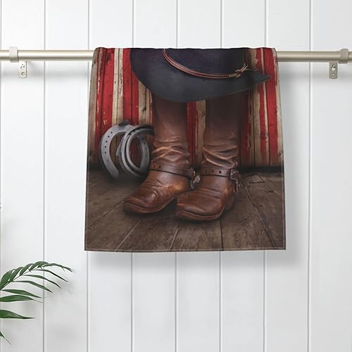 Vista 32 de Toallas de mano con patrón de erizo, ultra suaves, altamente absorbentes, toalla de baño, cocina, toalla de invitados para baño, hotel, gimnasio