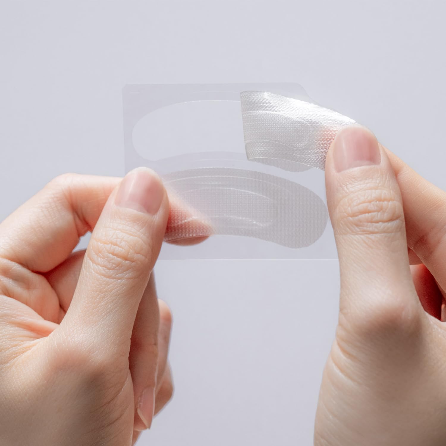 Amazon.co.jp: クリアターン KOSE ヒアロチューン マイクロパッチ 3