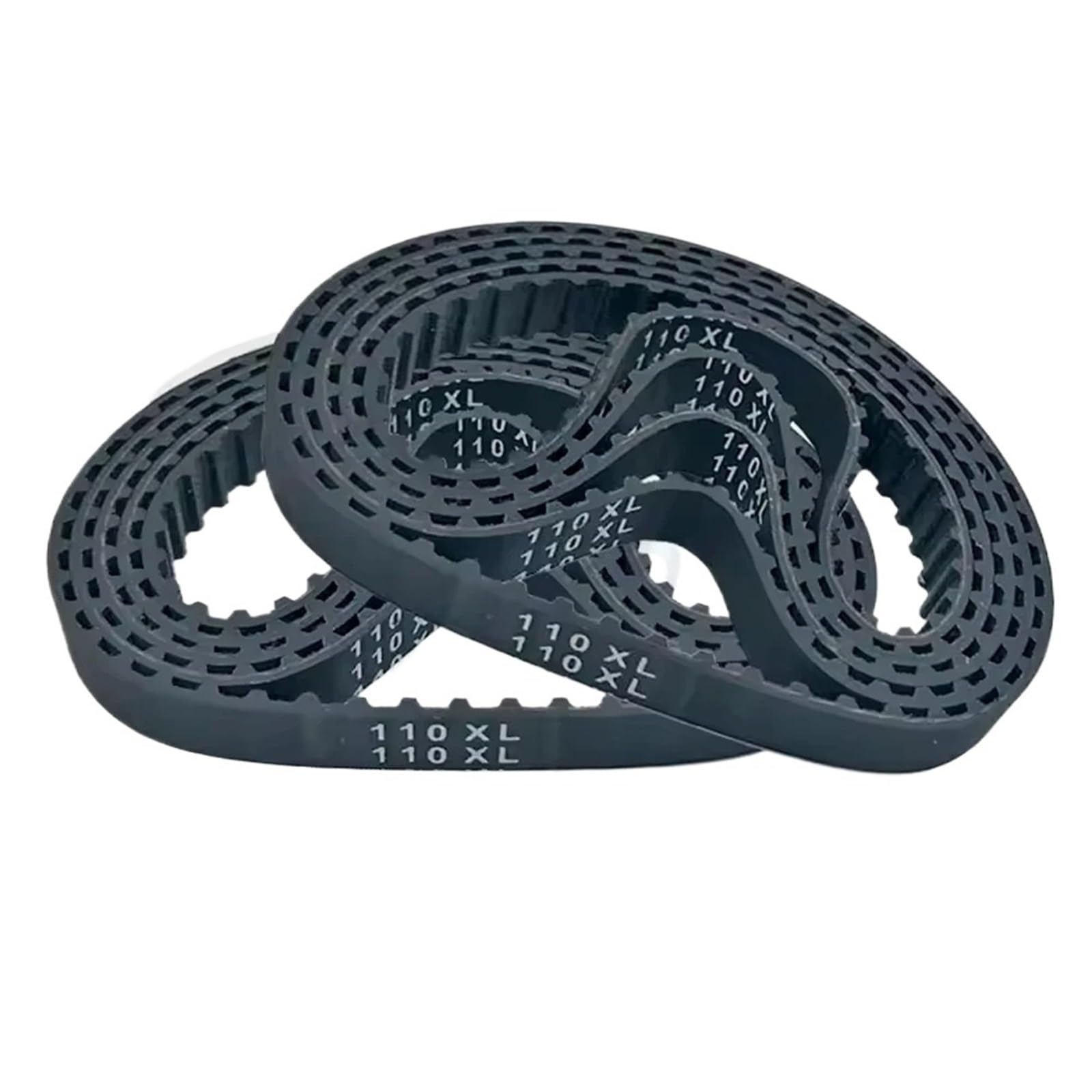 Courroie de distribution 188XL pour remplacer une transmission synchrone usée - 2