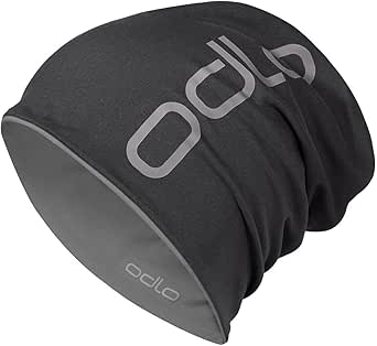 Odlo Unisex Reversible Hat 792680