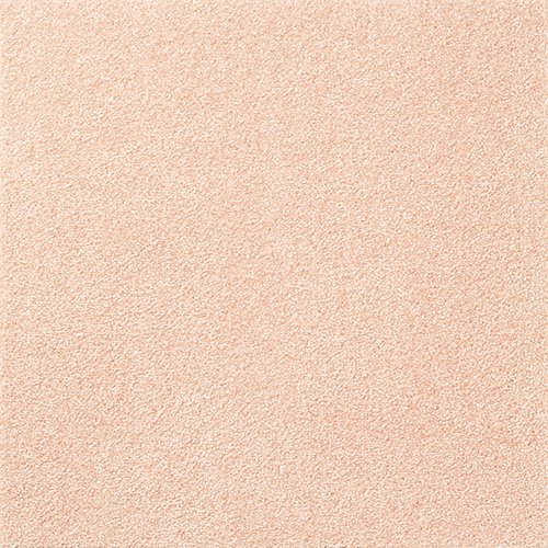 y􂦂z^CJ[ybg X}CtB[XNGA2400 FF2400 50×50cm 10 FF2407i[j