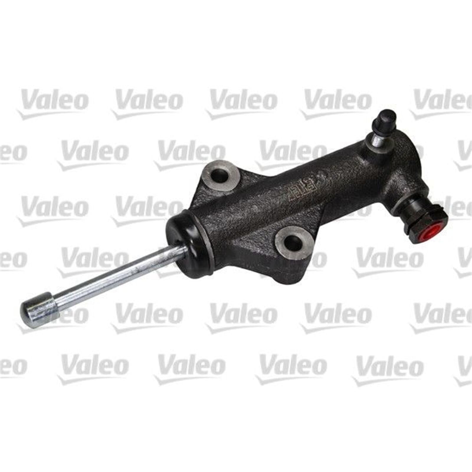 VALEO 874828 Cilindro secondario, Frizione Kit riparazione, Cilindro secondario frizione