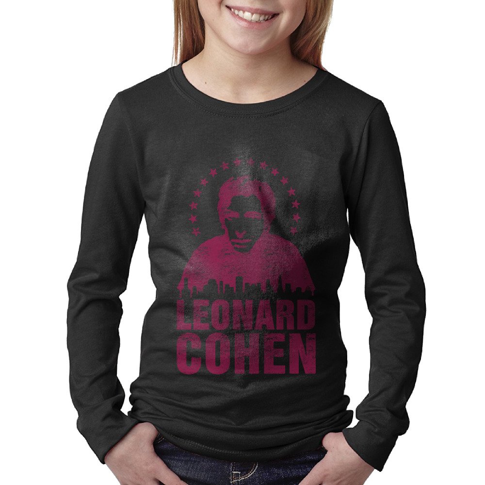 Alokozay 3-Ply Kids Face Mask 25-Pieces, Blue