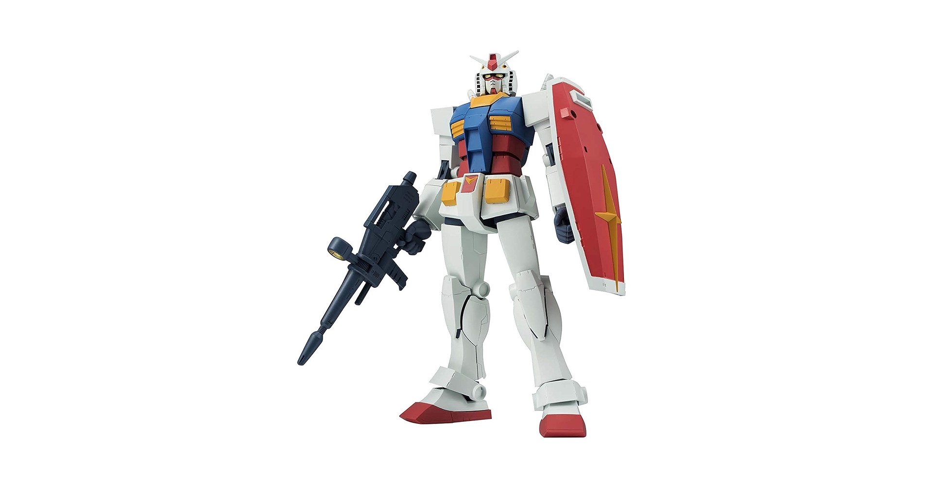模型製作用品 TAMASHINATIONS/MOBILESUIT RX-78GP01FB Tamashi Nations - Mobile Suit Gundam 00 Revealed Chronicle