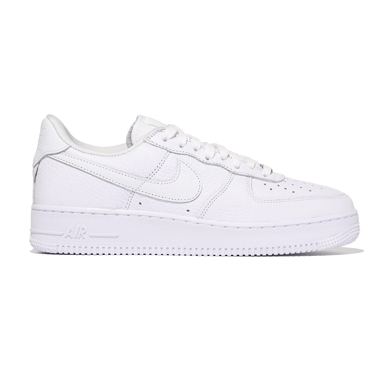 Nike Herren Nike Air Force 1 '07 FreshSneaker