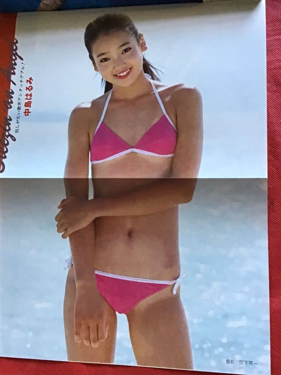 【週刊プレーボーイ】 Amazon.co.jp: 週刊プレイボーイ1979年5/22(no 21)綴じ込み