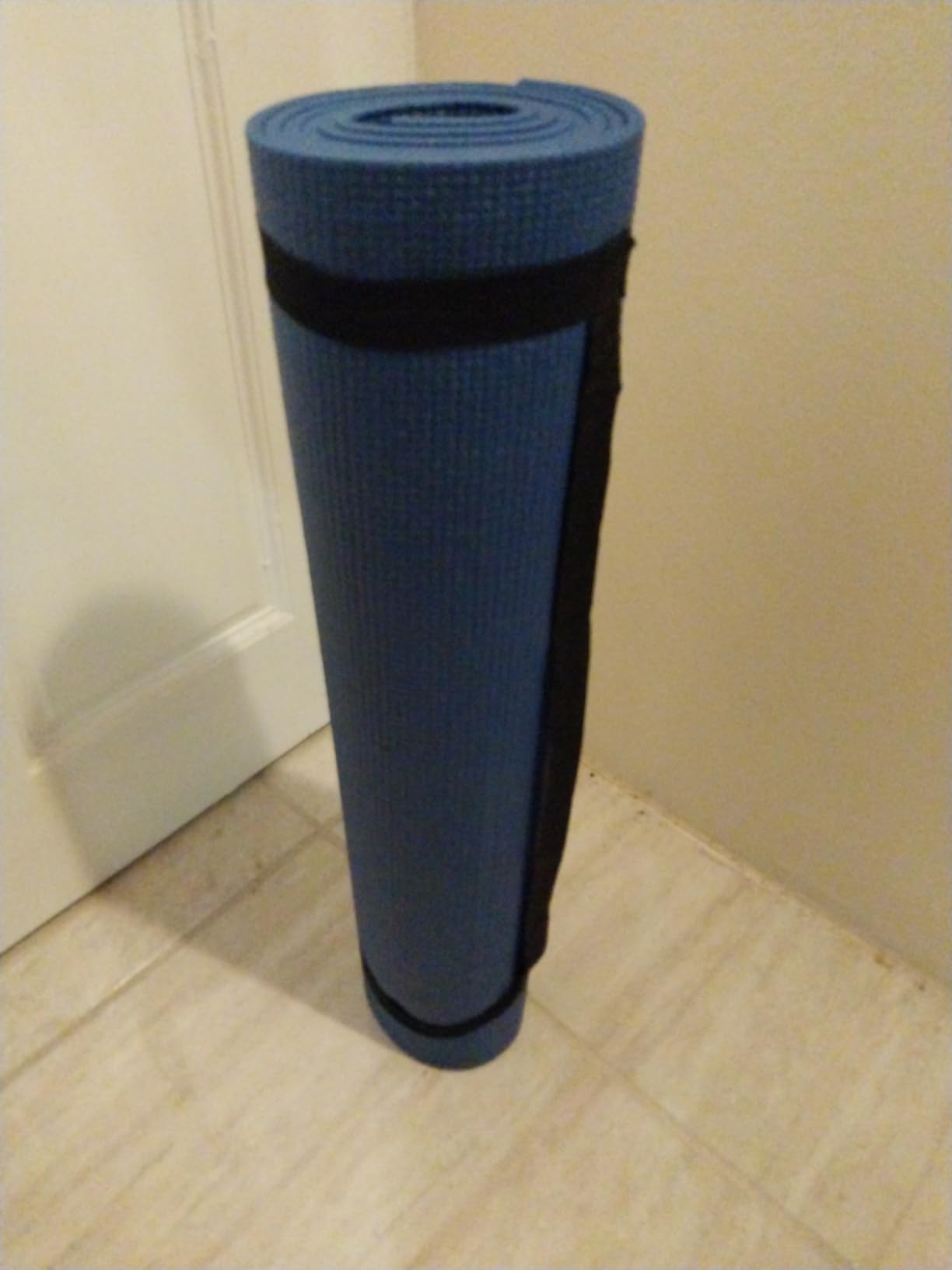 Customer Image