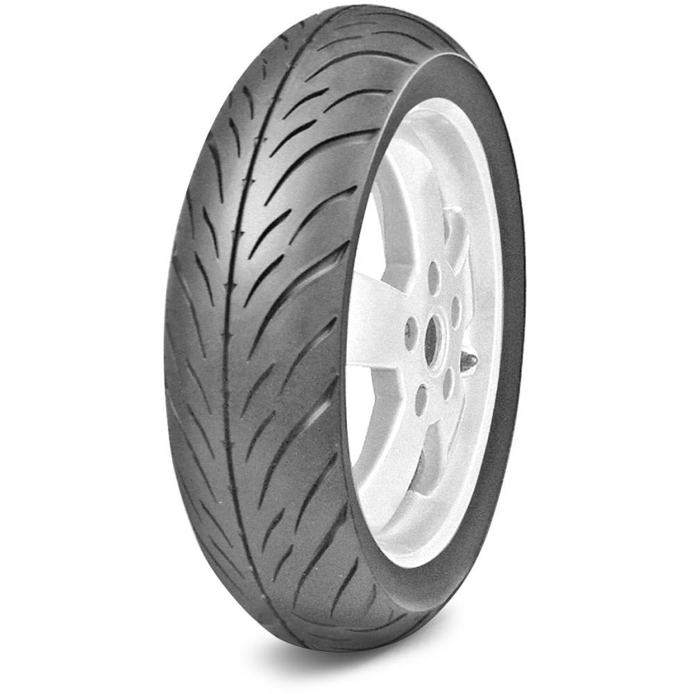 PNEUMATICO MOTO 17 130 / 70x17 SAVA BOGART ECO TL MC25