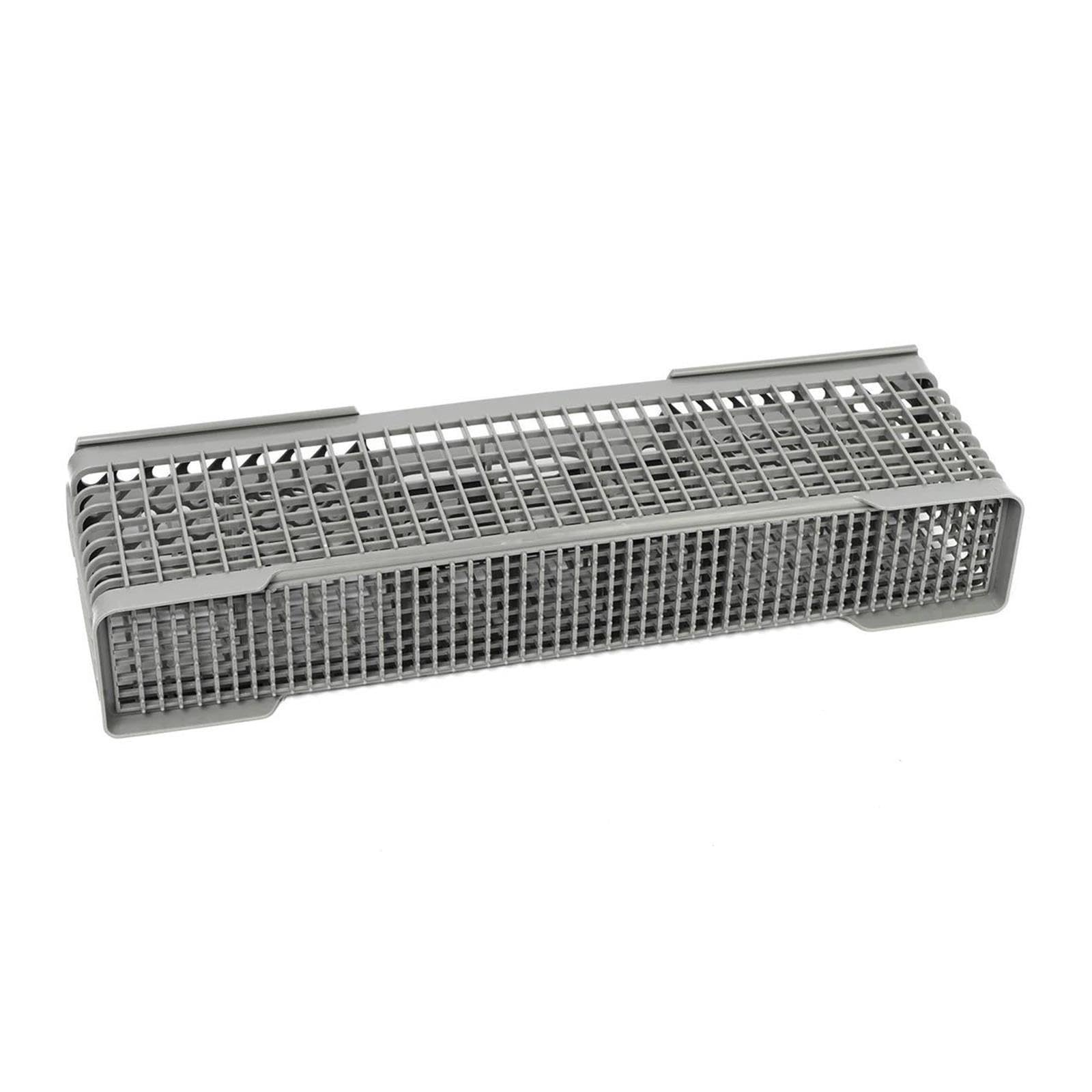 Cesta for cubiertos 8531233/WP8562043, compatible con Whirlpool, lavavajillas