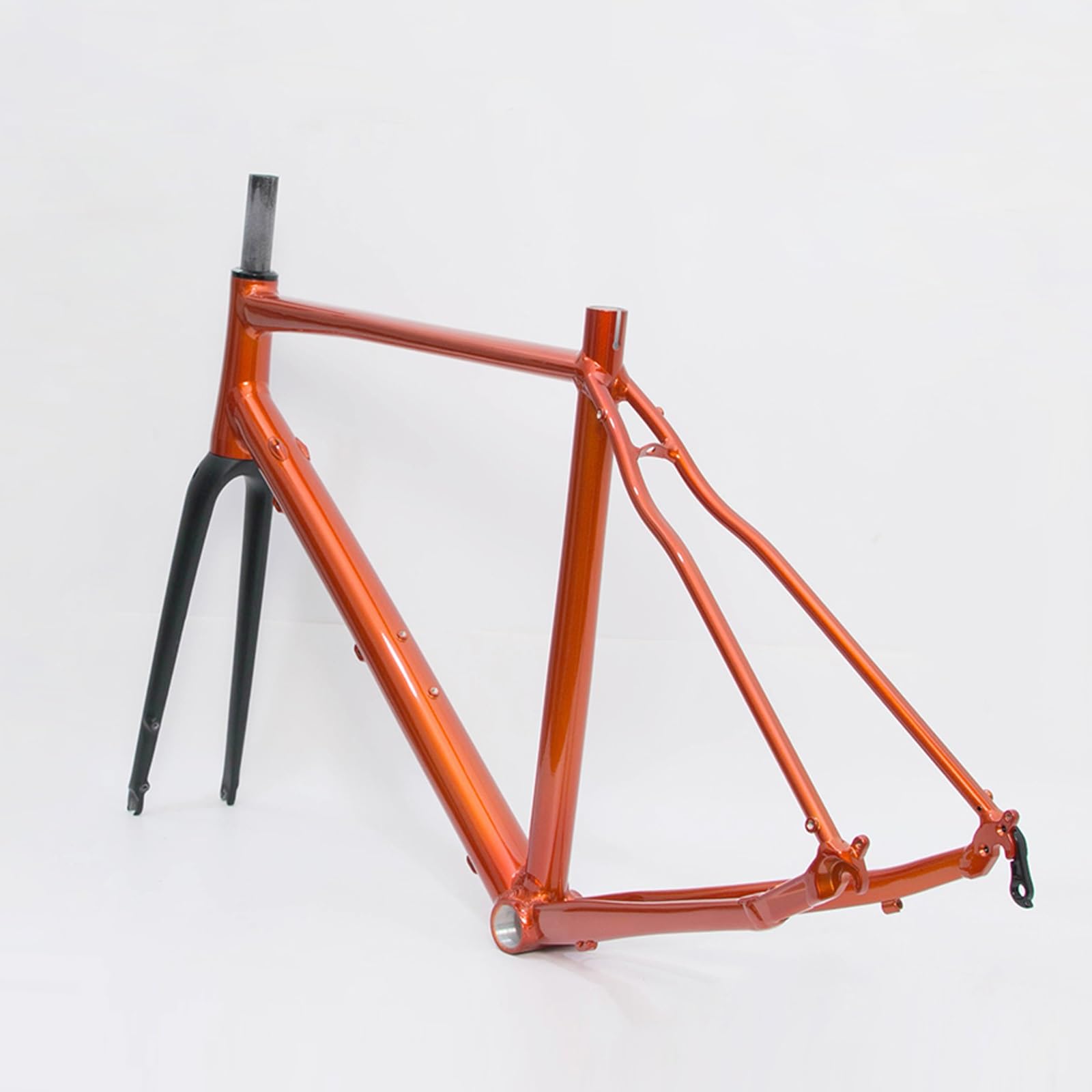 Amazon.co.jp: 700C ロードバイクフレームセット 44 47 50 53 56cm