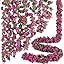 Spring-magenta-8pcs Spring-magenta-8pcs
