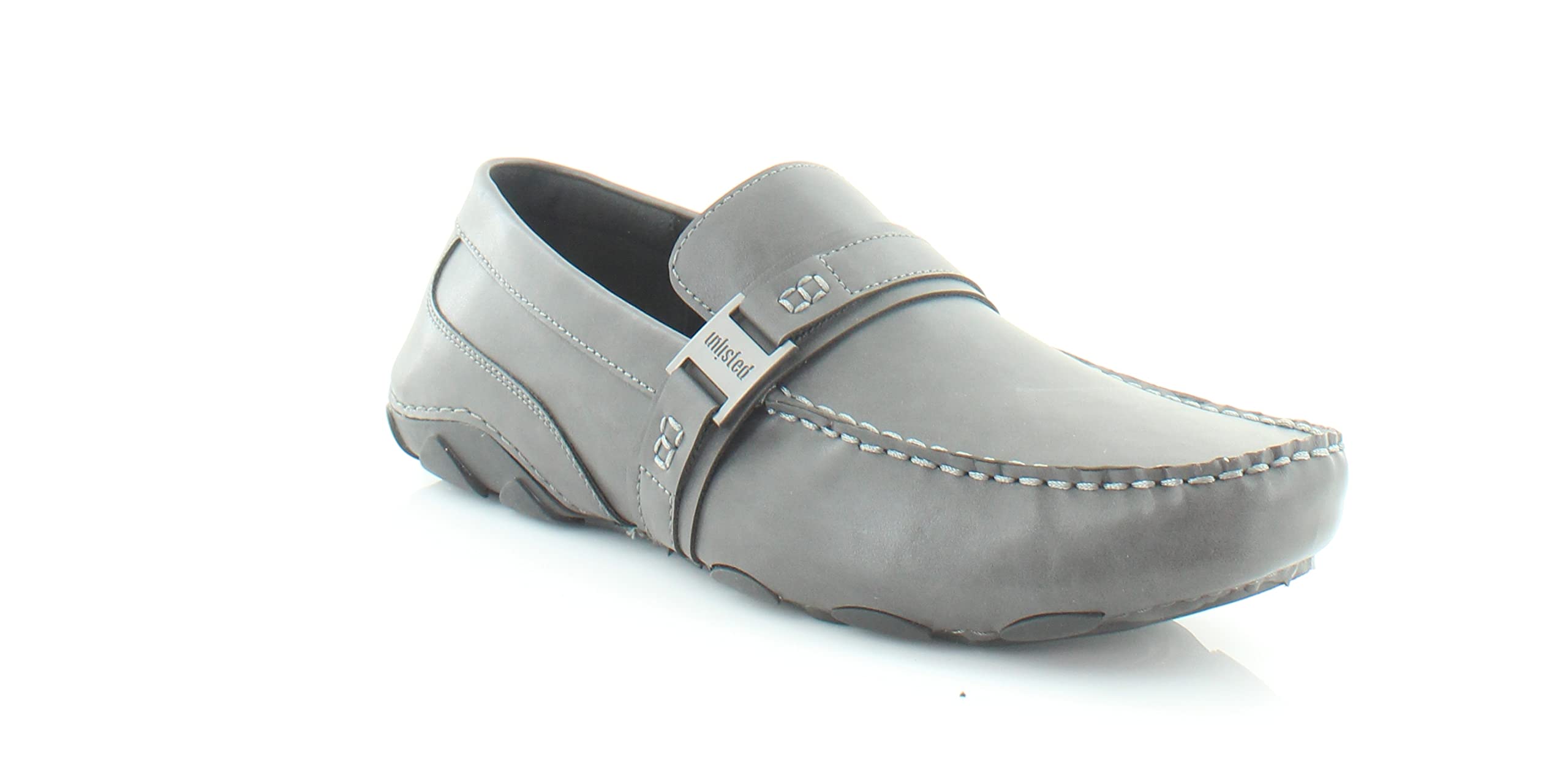 Kenneth ColeKenneth Cole Unlisted Men's String Along